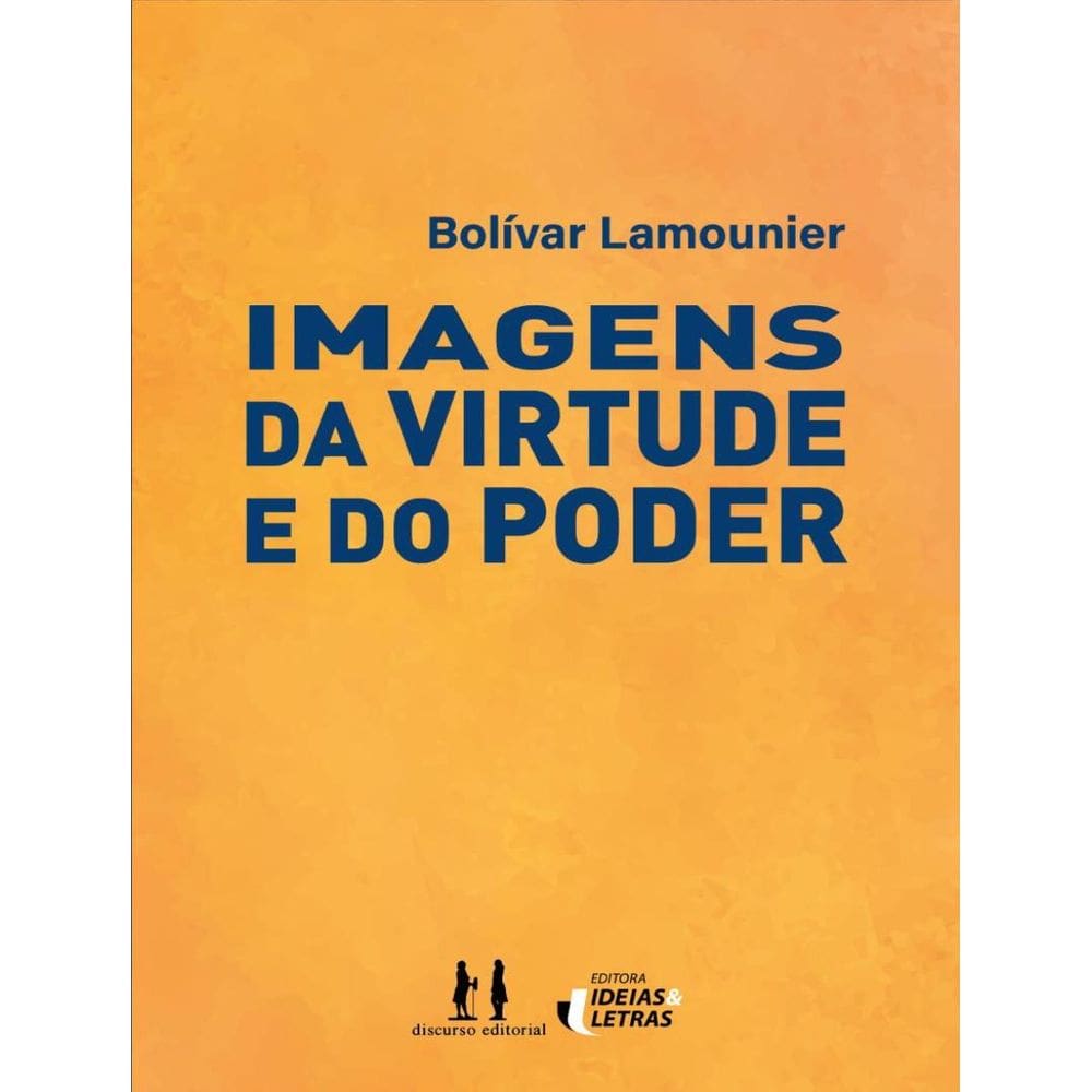 Imagens Da Virtude E Do Poder