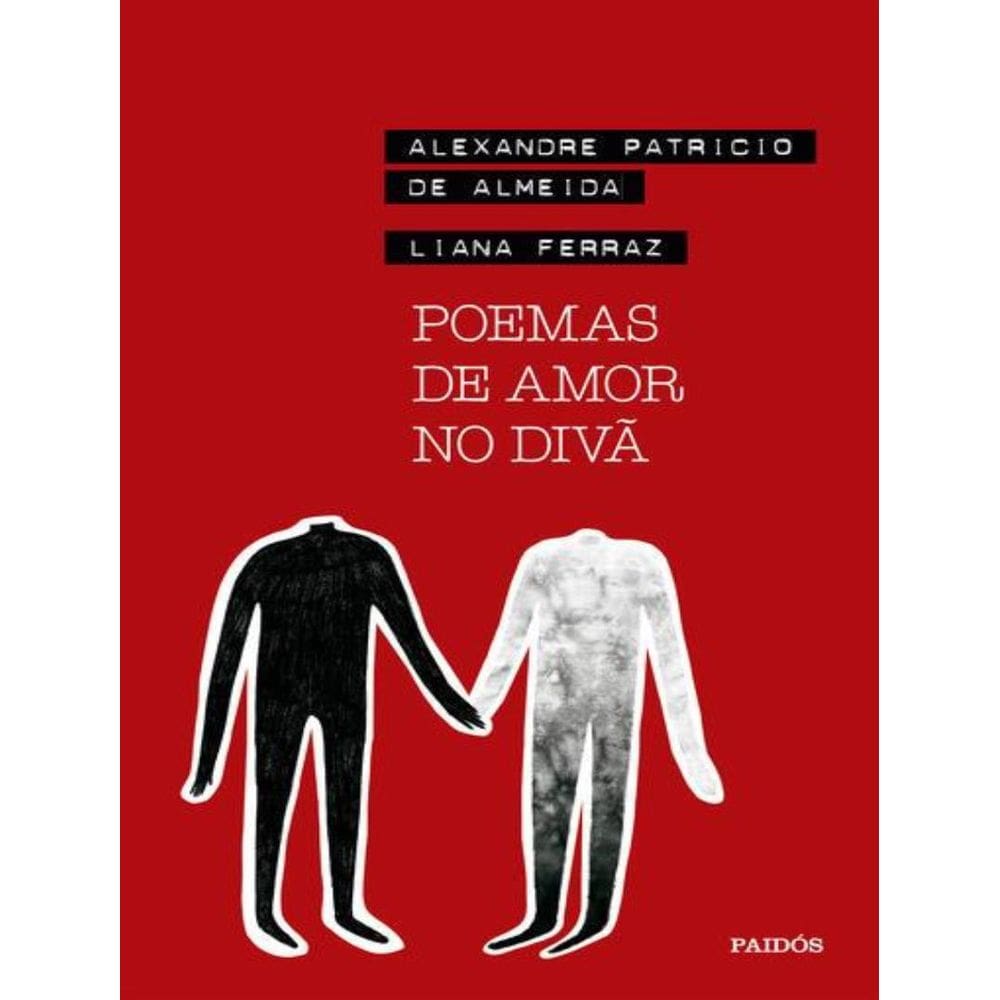 Poemas De Amor No Diva