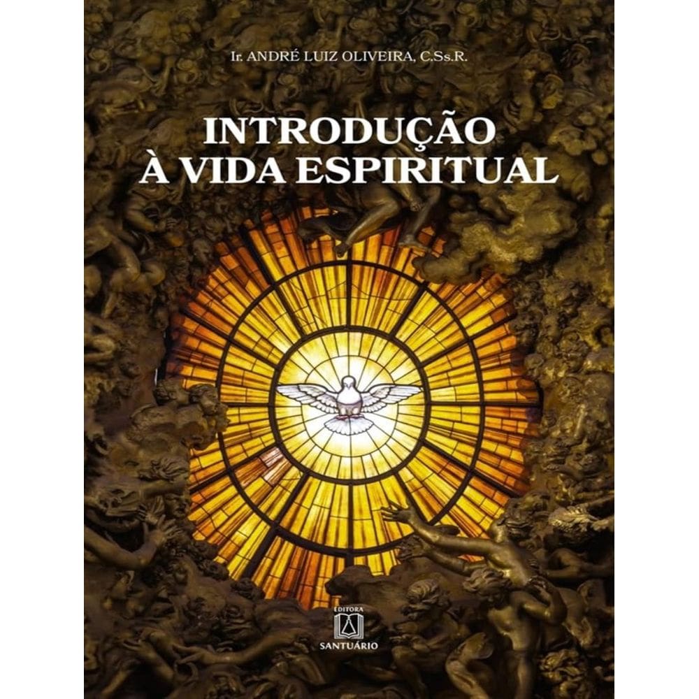 Introducao A Vida Espiritual