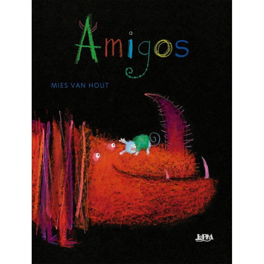 Amigos