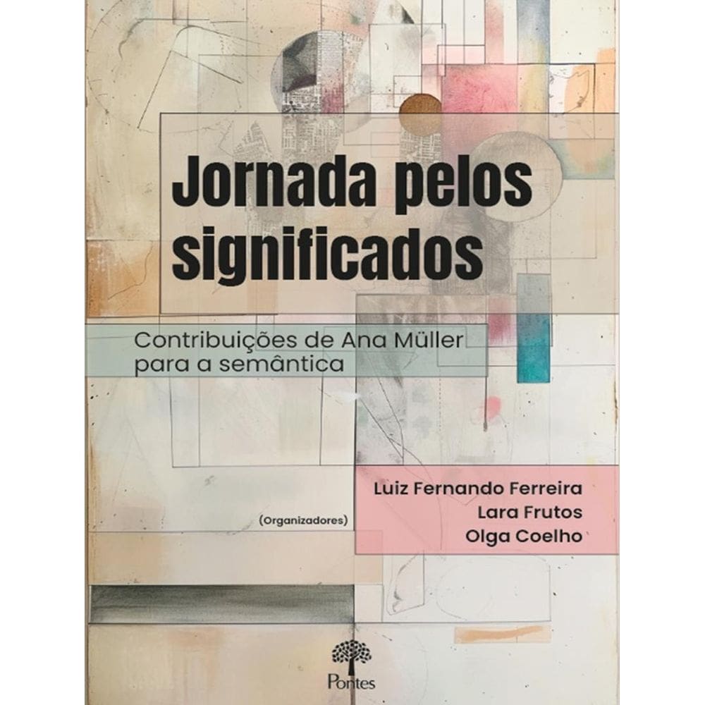 Jornada Pelos Significados