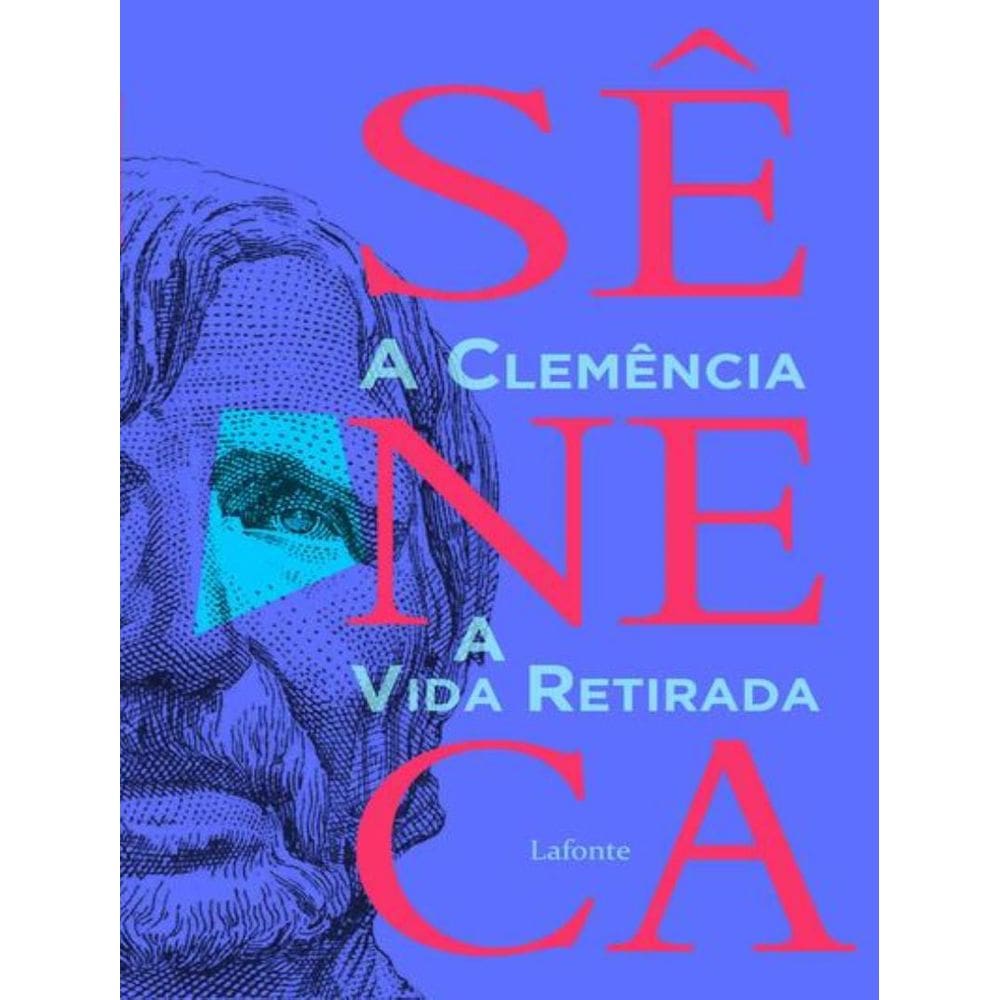 Clemencia E A Vida Retirada,A