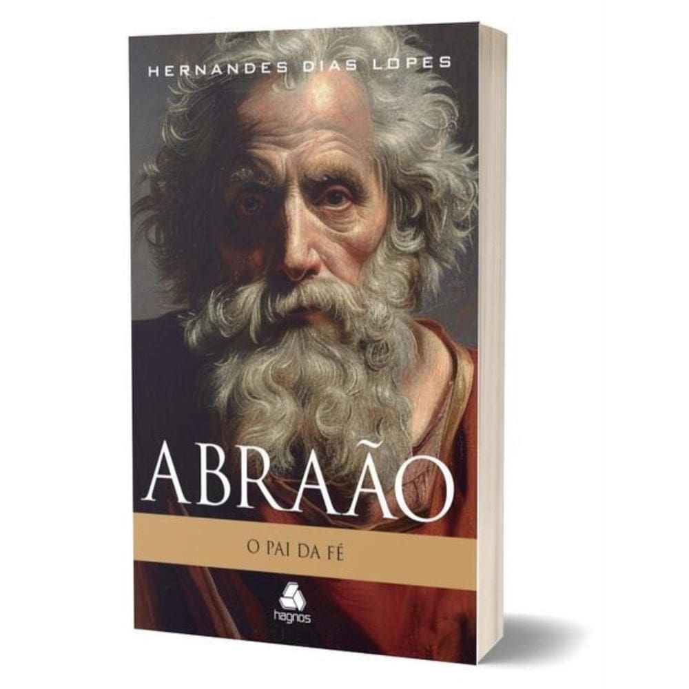 Abraao