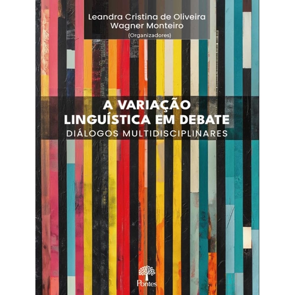 Variacao Linguistica Em Debate, A