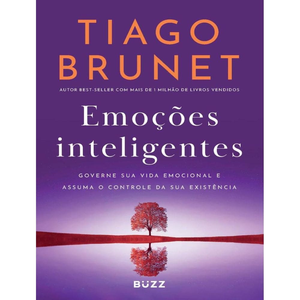 Emocoes Inteligentes