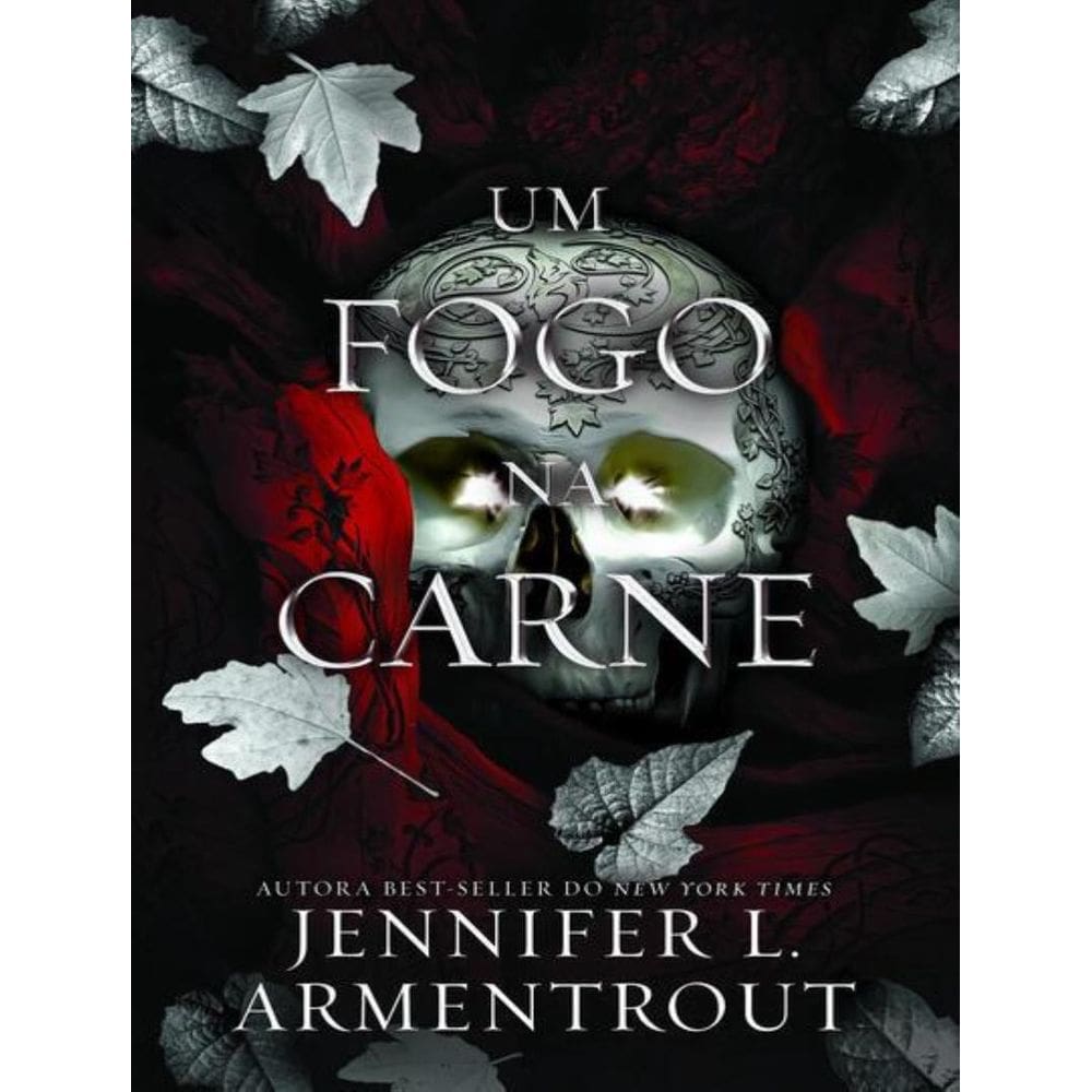 Fogo Na Carne, Um - Vol. 3