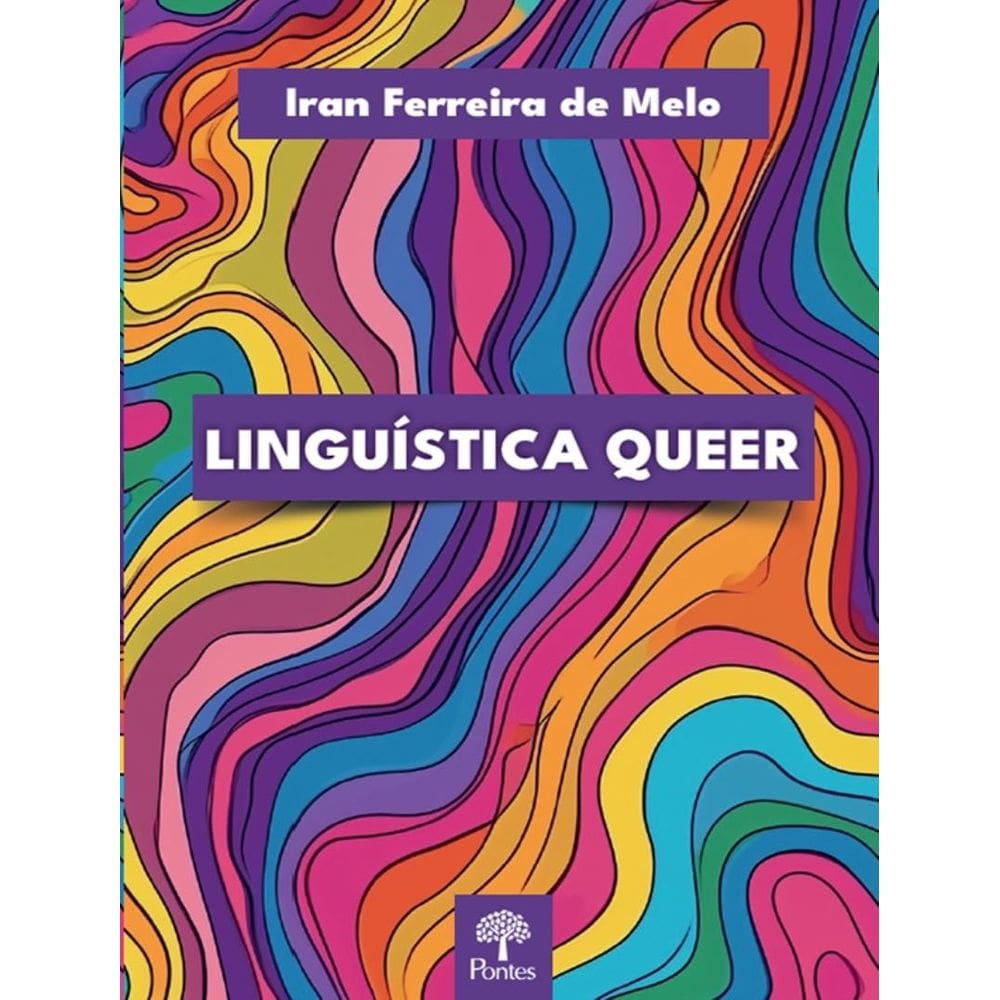 Linguistica Queer
