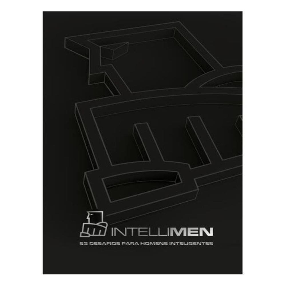 Intellimen - 2ªed