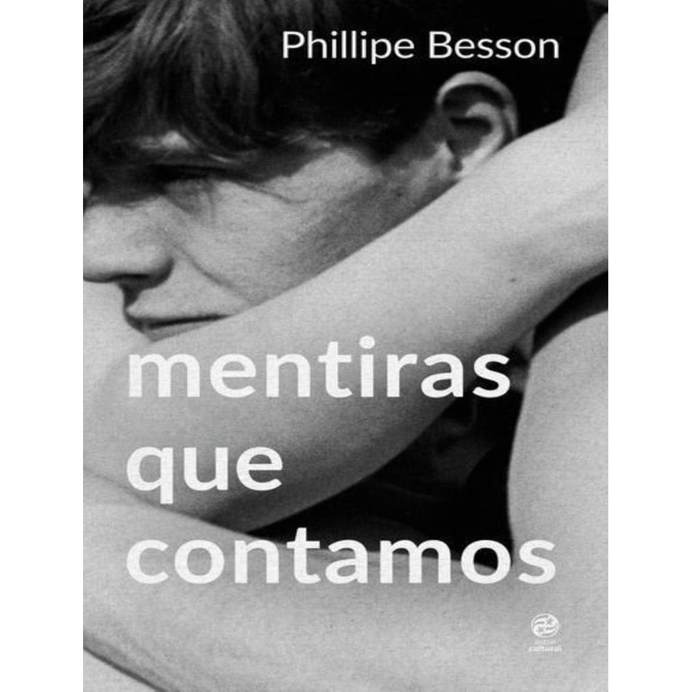Mentiras Que Contamos