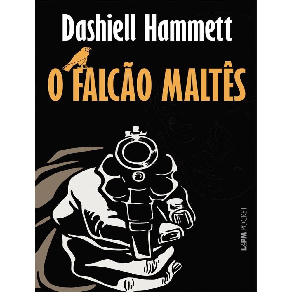 Falcao Maltes, O