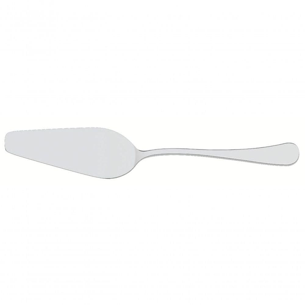 Pá Para Bolo Tramontina Zurique Em Aço Inox