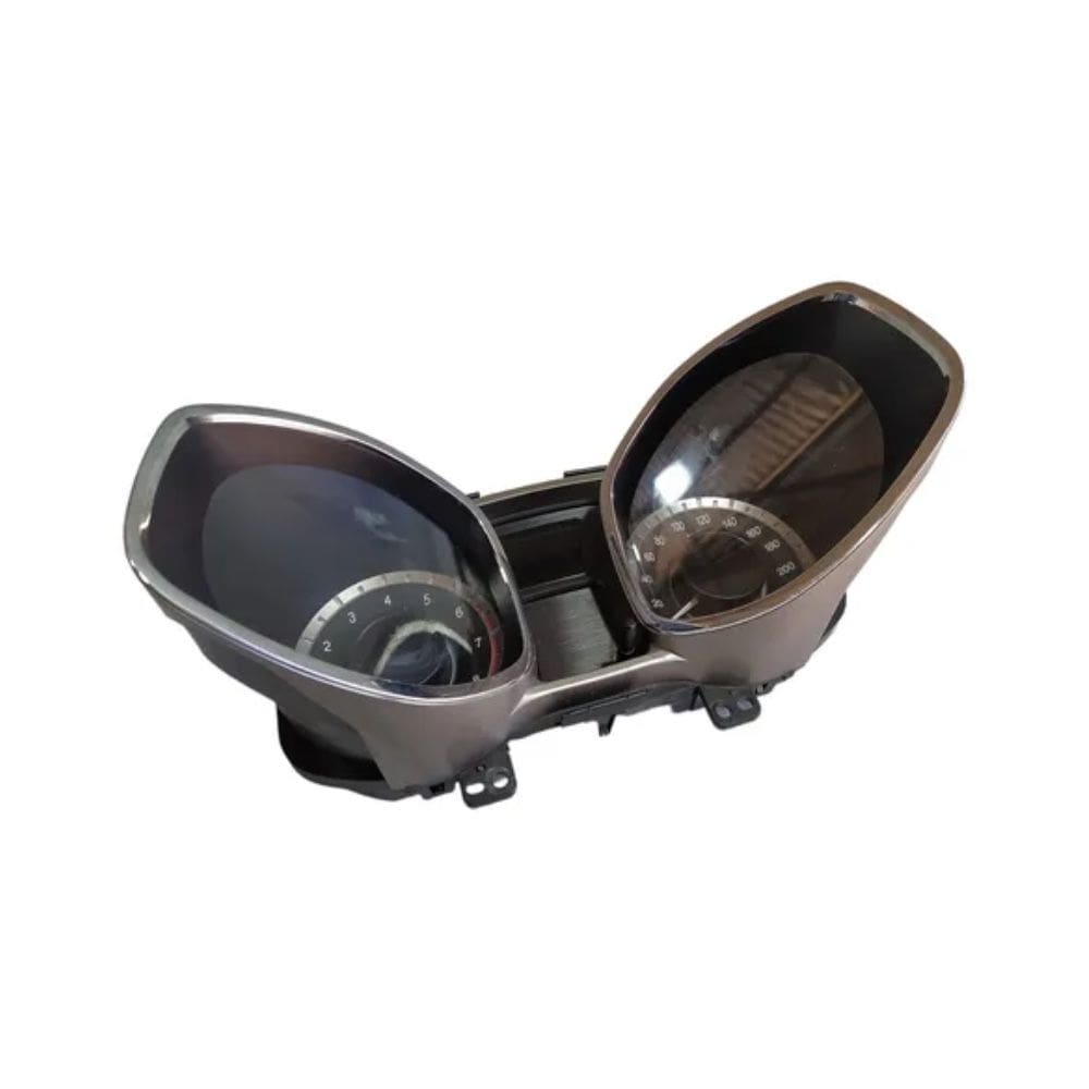 Painel Instrumentos Velocímetro Jac T6 3820100u1650