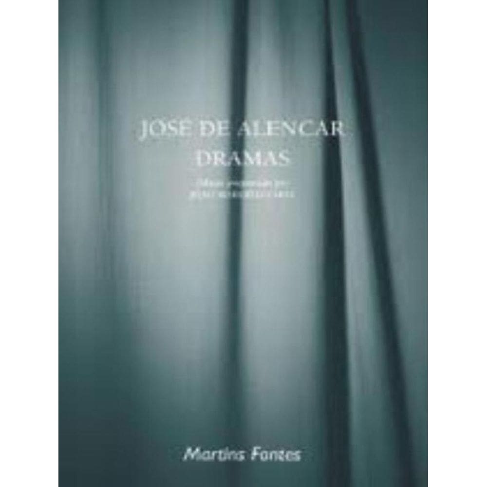 Dramas
