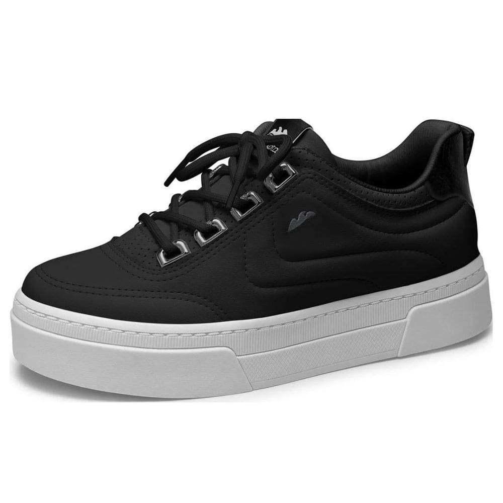 Tenis Casual Dakota Feminino Clássico Conforto G7004