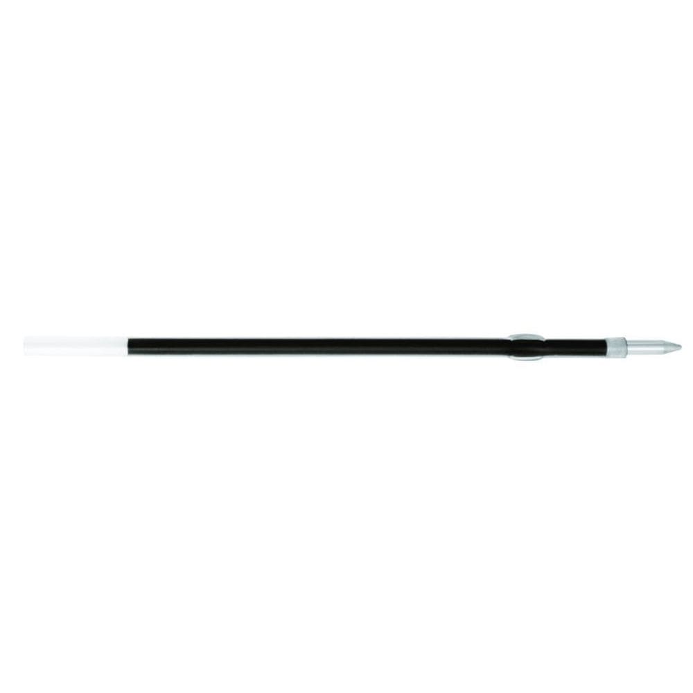 Carga Rfjs-Gp-F 0.7 Azul  Para Caneta Super Grip