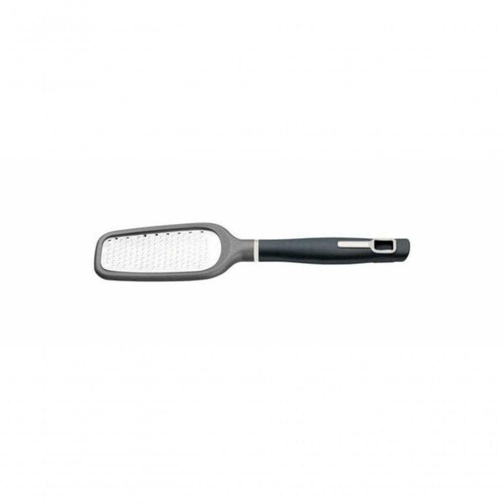 Ralador Tramontina Verano 26cm ônix