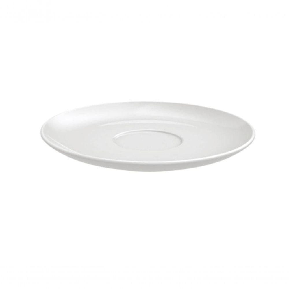 Pires Cappuccino Tramontina Paola Em Porcelana