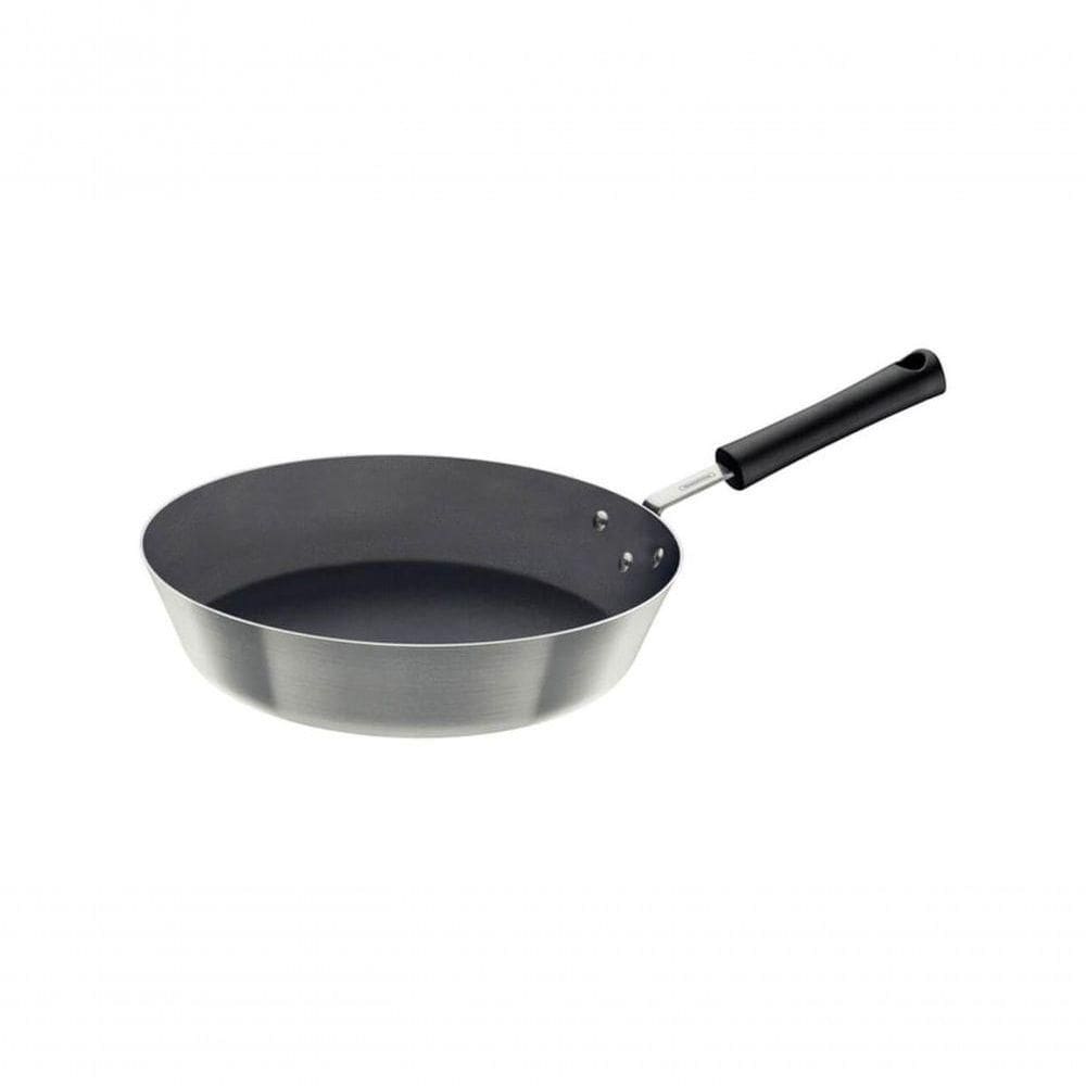 Frigideira Tramontina Alumínio Antiaderente 28cm