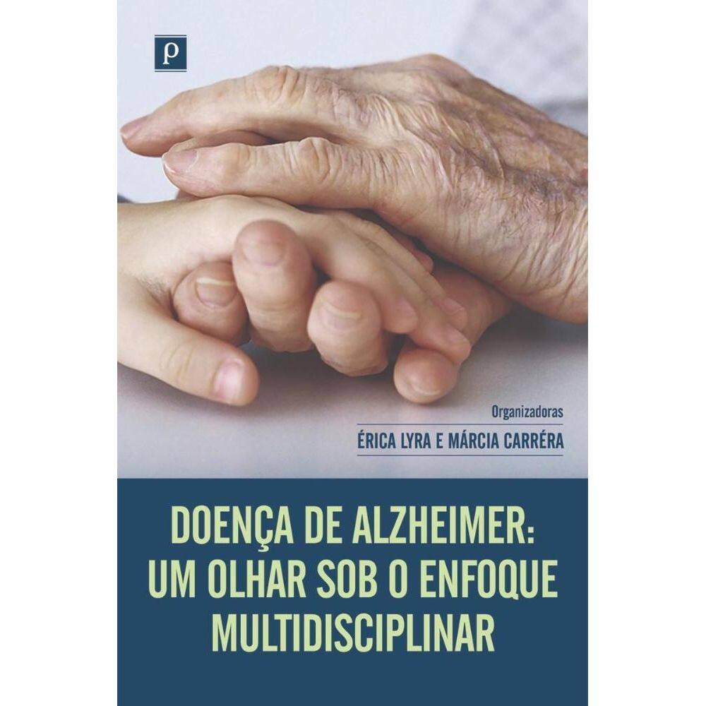 Doença de Alzheimer