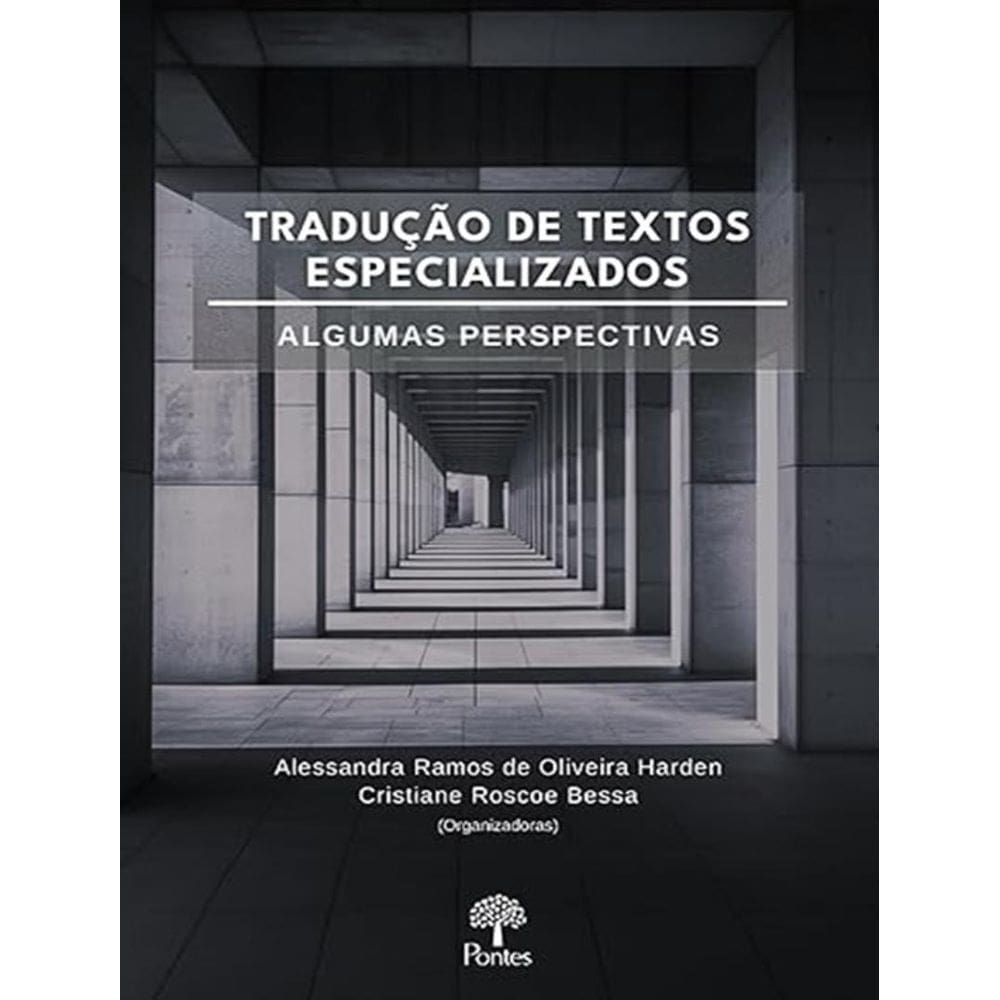 Traducao De Textos Especializados