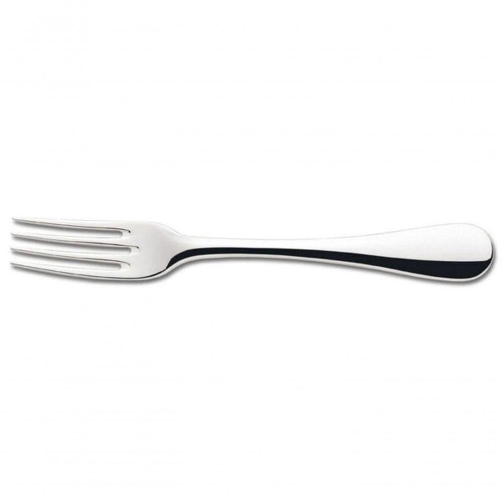 Garfo Para Peixe Tramontina Classic Em Aço Inox