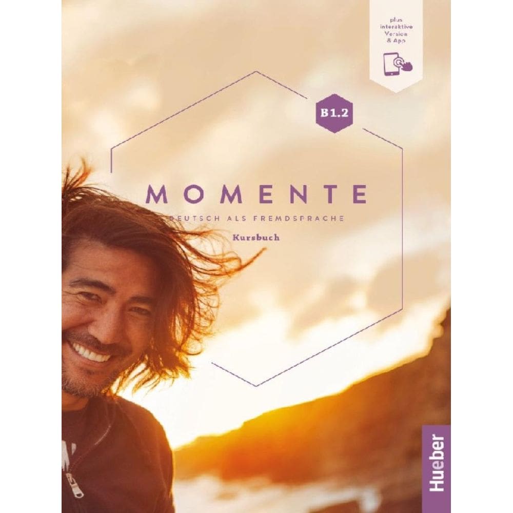 Momente B1.2 - Kb + Interaktive Version