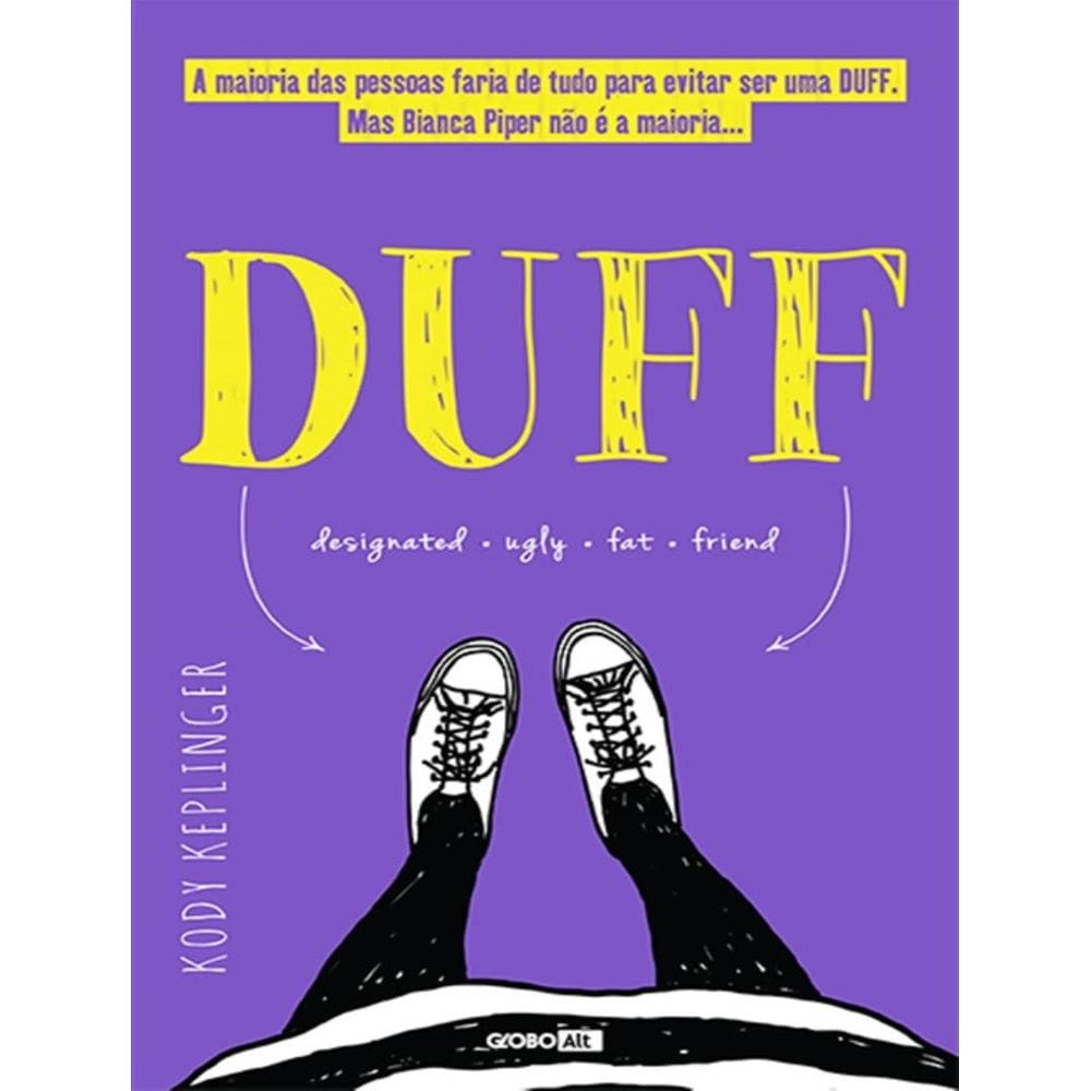 Duff