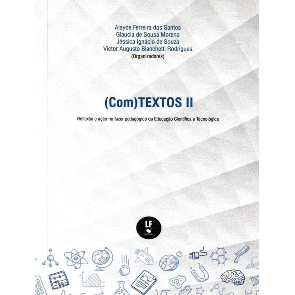 (Com) Textos Ii