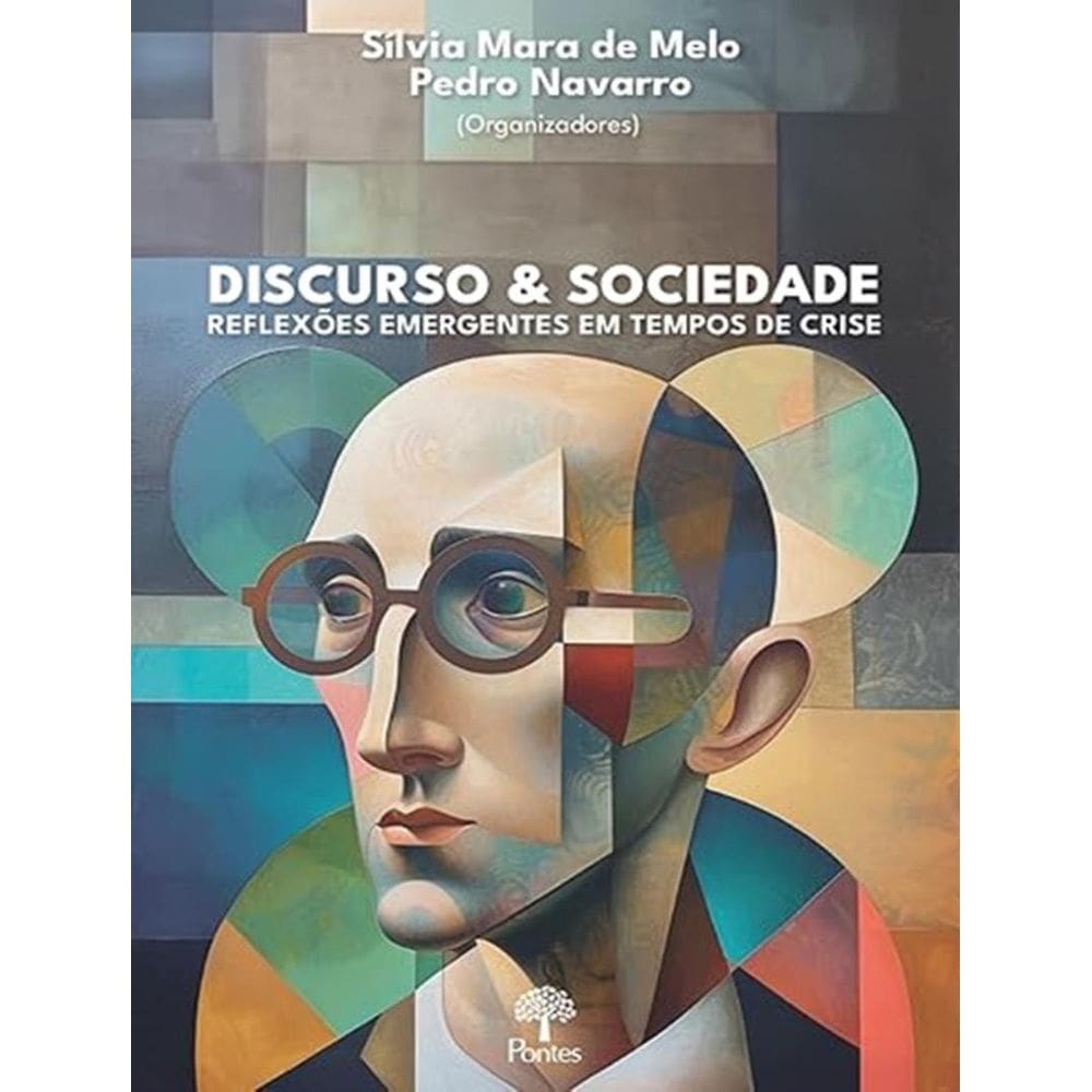 Discurso & Sociedade