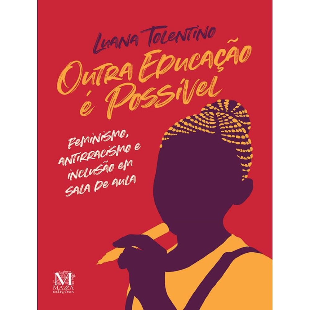 Outra Educacao E Possivel