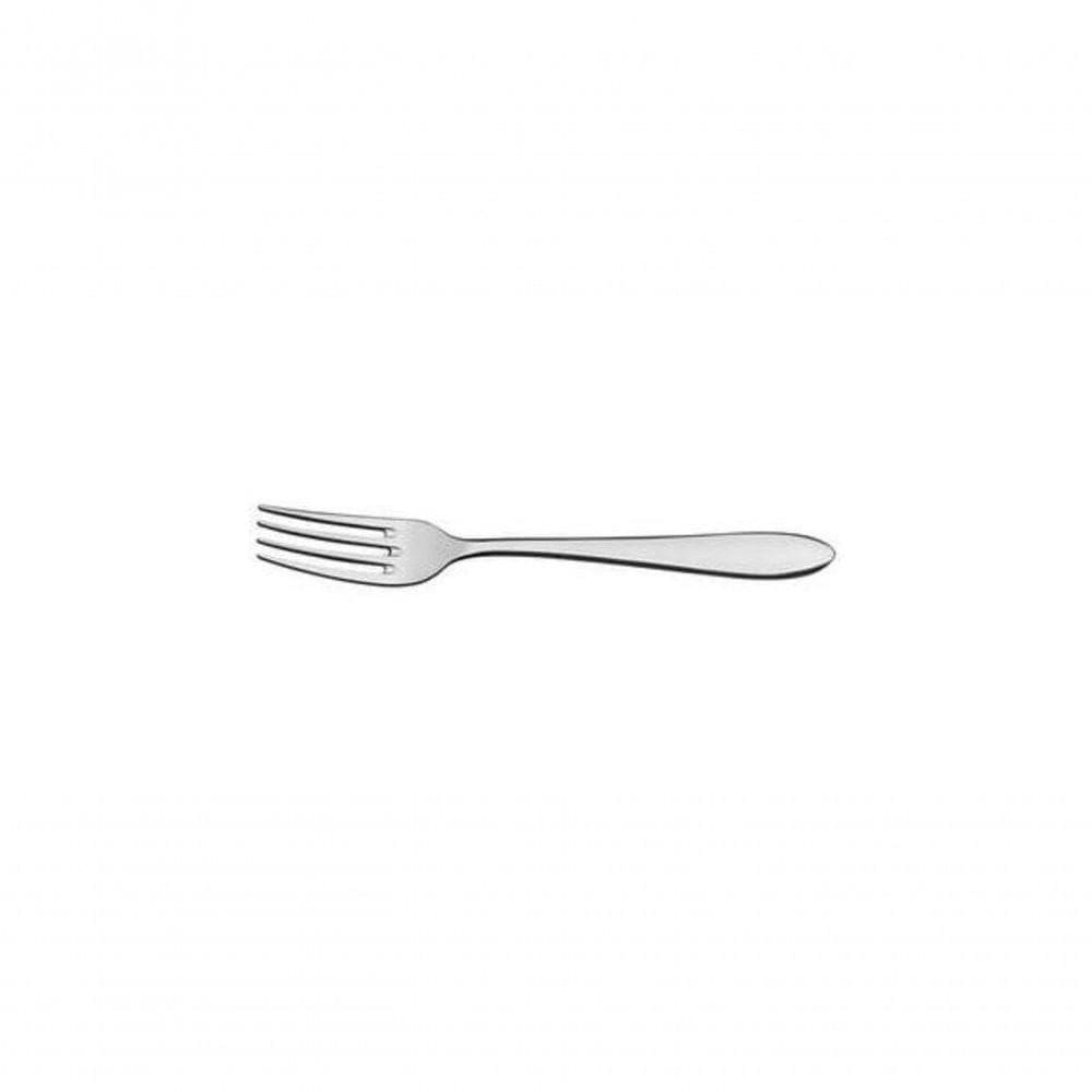 Garfo Para Peixe Tramontina Satri Em Aço Inox