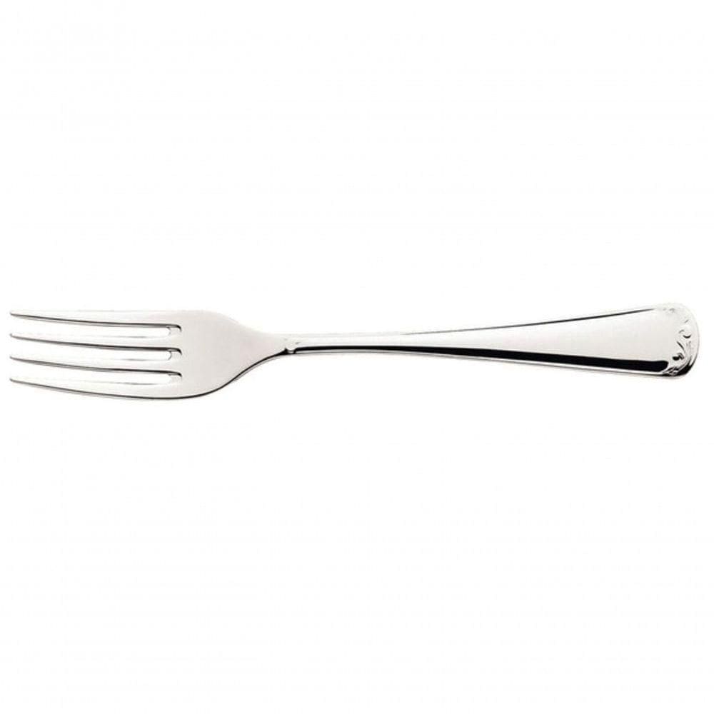 Garfo De Mesa Tramontina Sevilha Em Aço Inox
