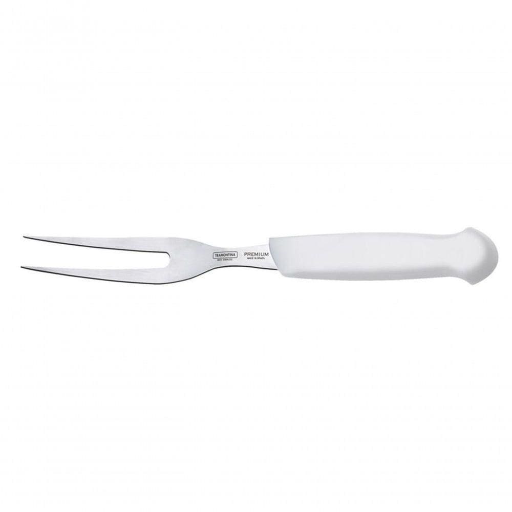Garfo Trinchante Tramontina Premium