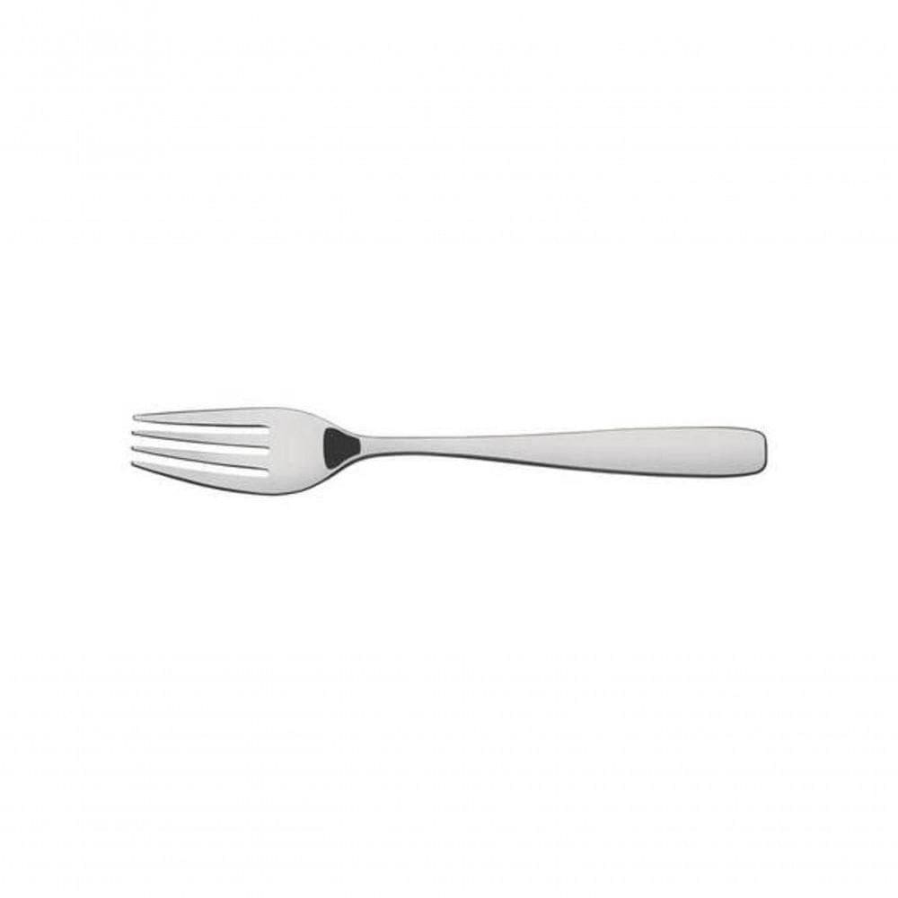 Garfo De Mesa Tramontina Amazonas Em Aço Inox