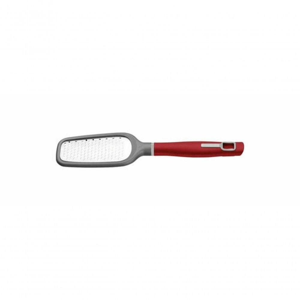 Ralador Tramontina Verano 26cm Vermelho