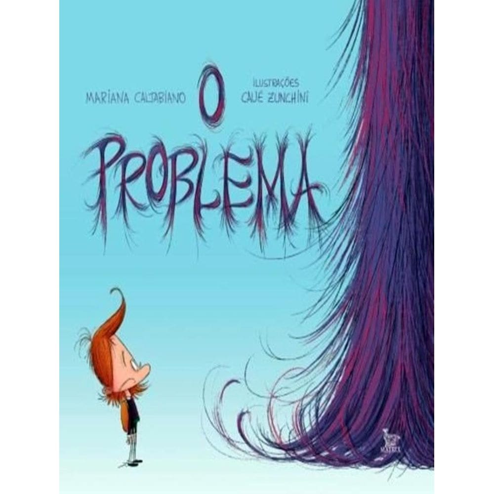 Problema. O