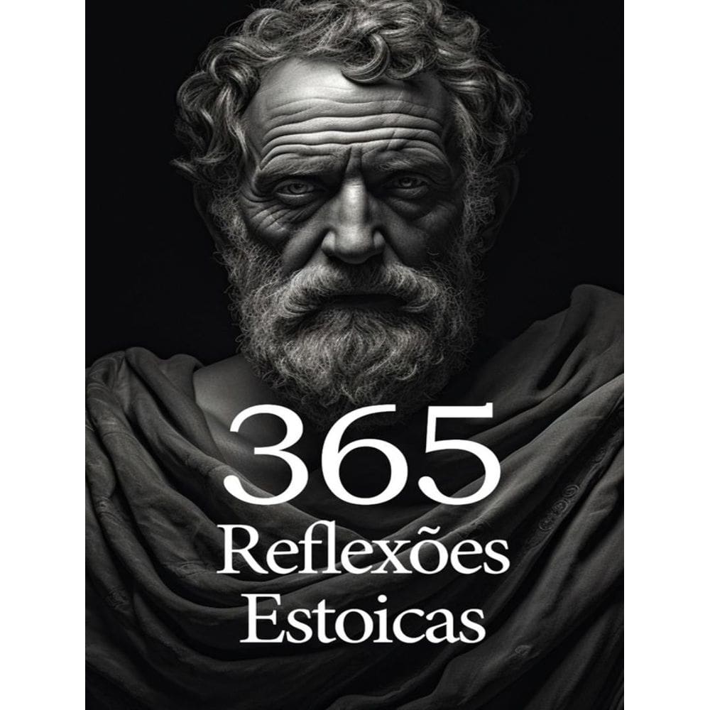 365 Reflexoes Estoicas