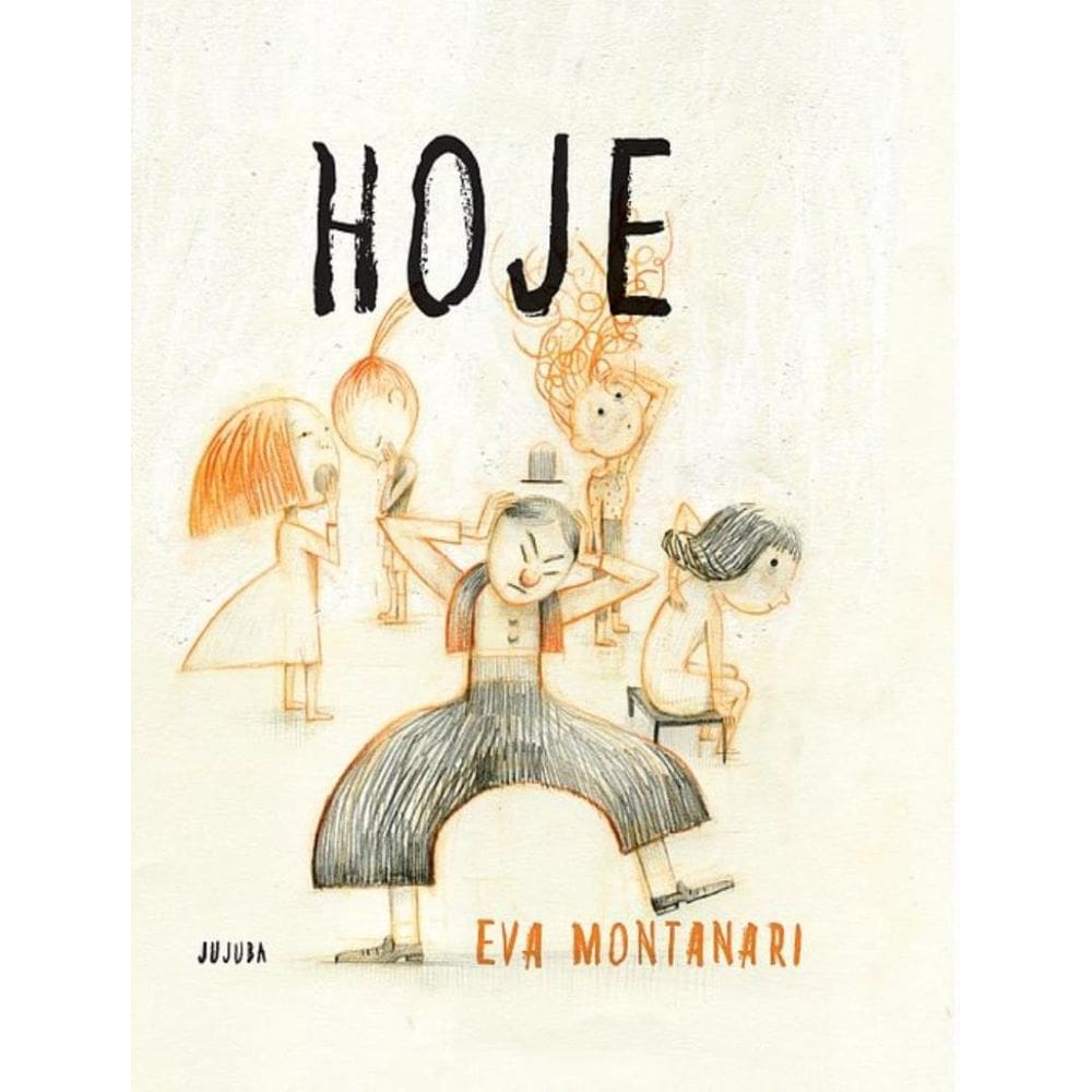 Hoje