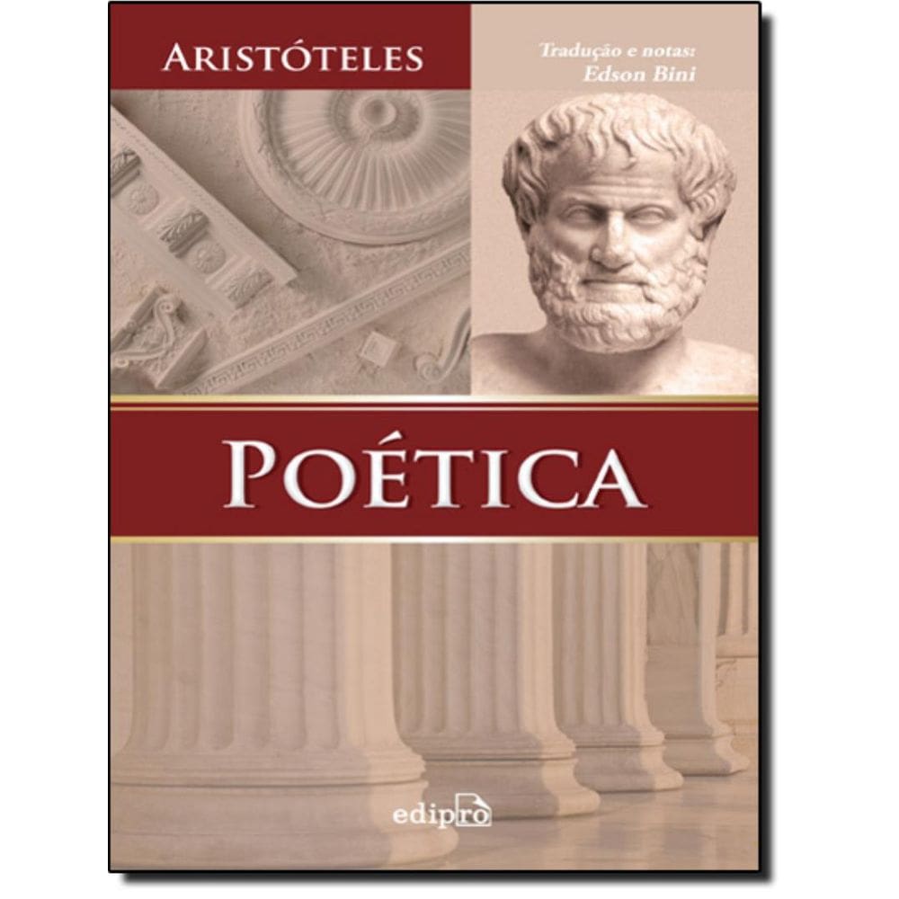 Poetica