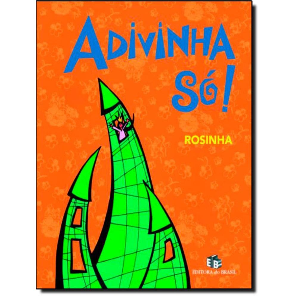 Adivinha So