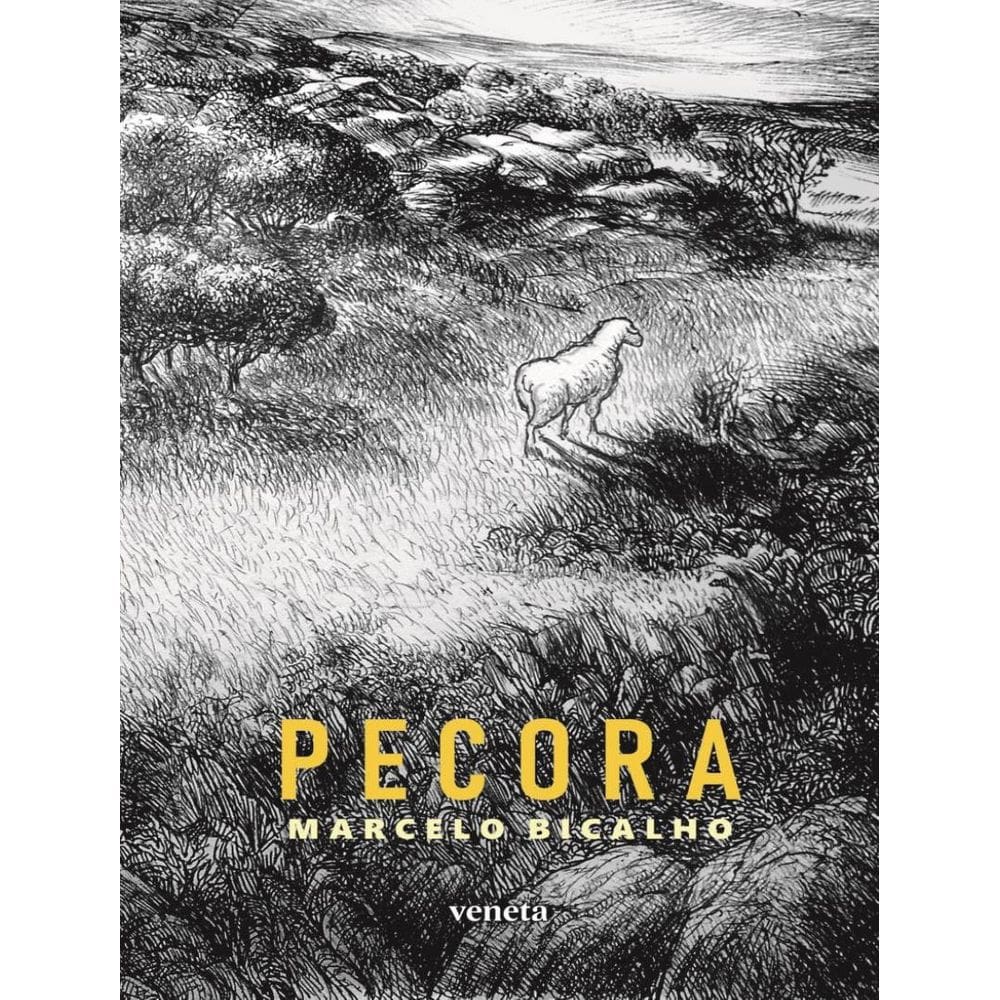 Pecora