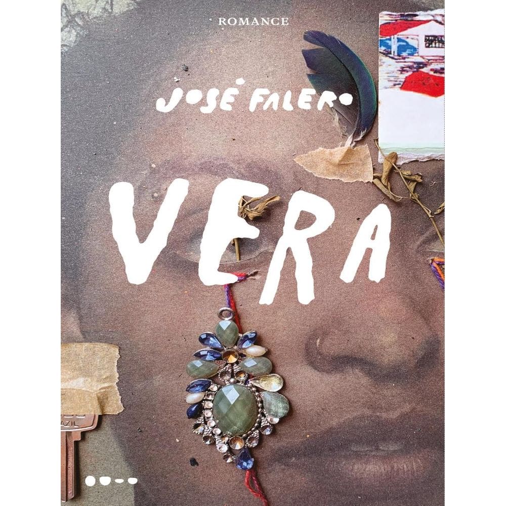 Vera