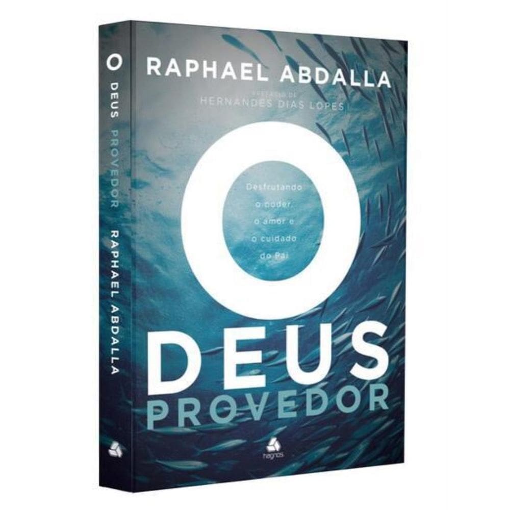 Deus Provedor, O