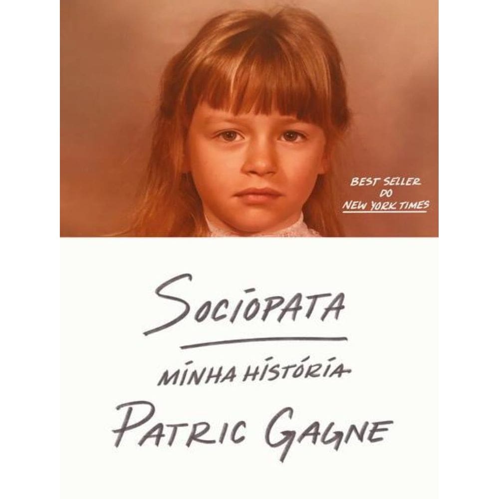Sociopata