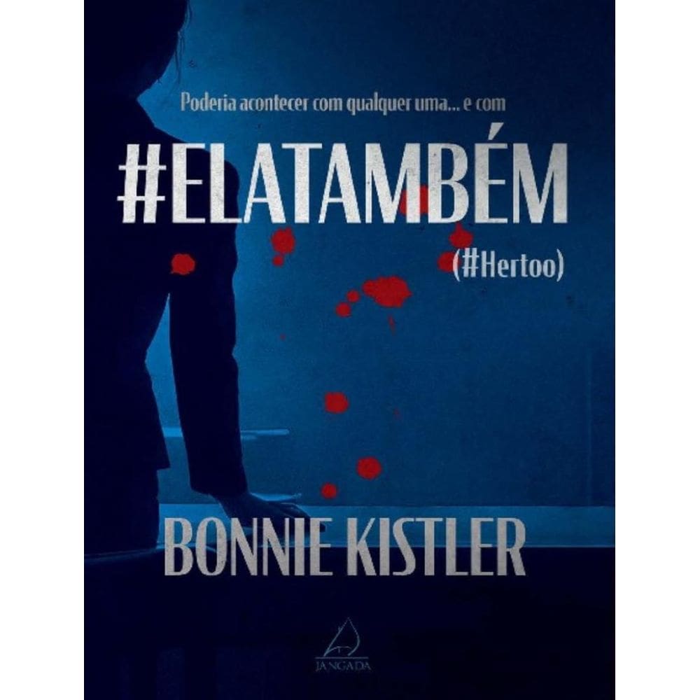 Elatambem