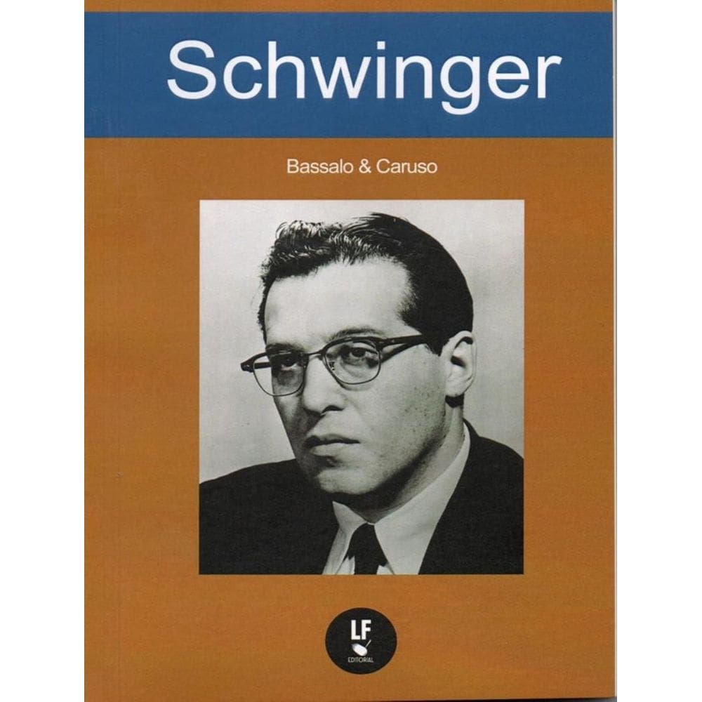 Schwinger