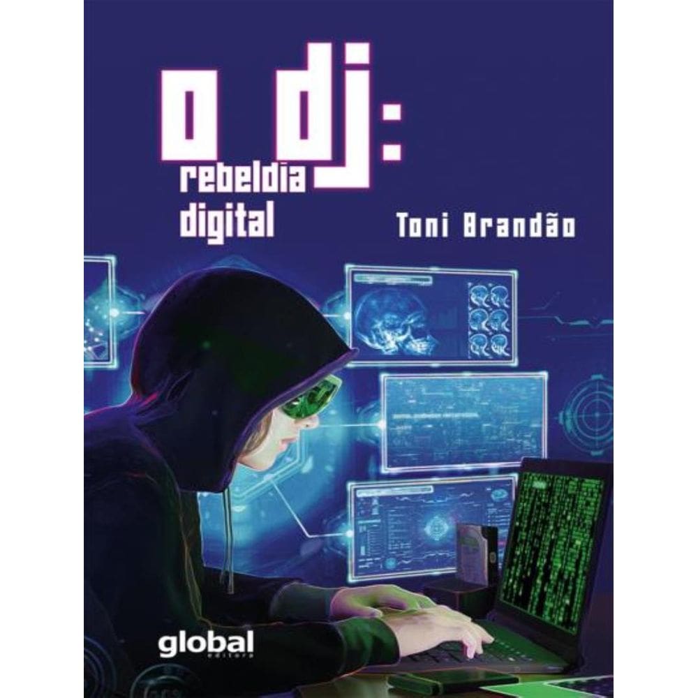 Dj, O