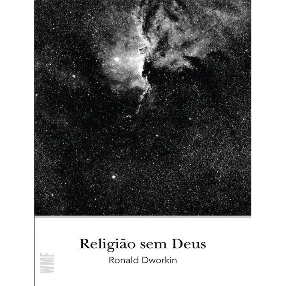 Religiao Sem Deus