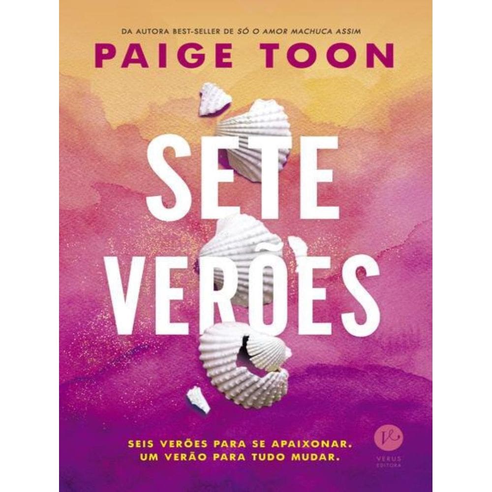 Sete Veroes
