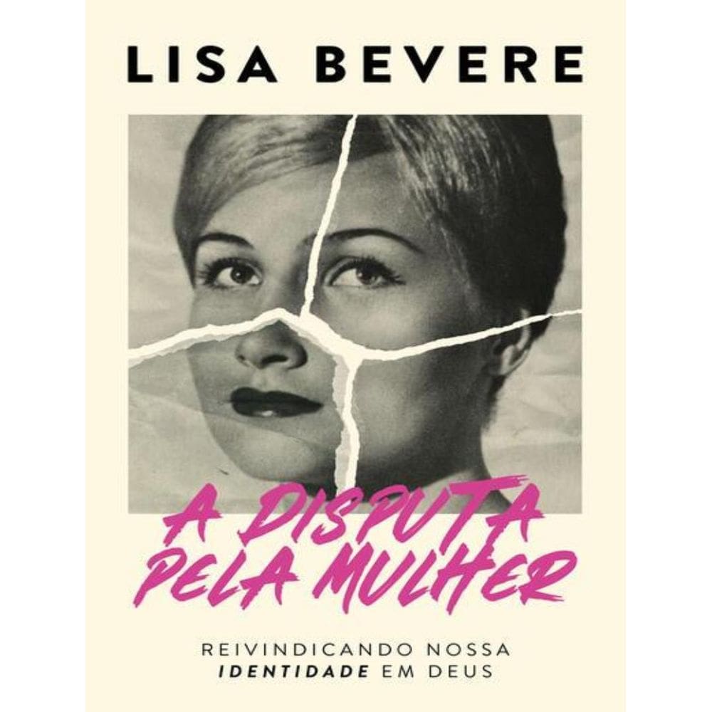 Disputa Pela Mulher, A